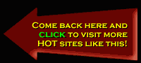 When you are finished at chicagopersonals, be sure to check out these HOT sites!